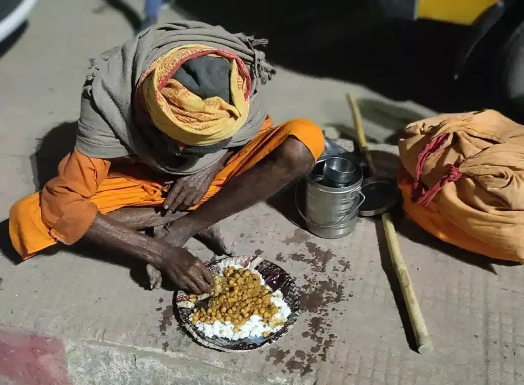 Gullak Abhiyan