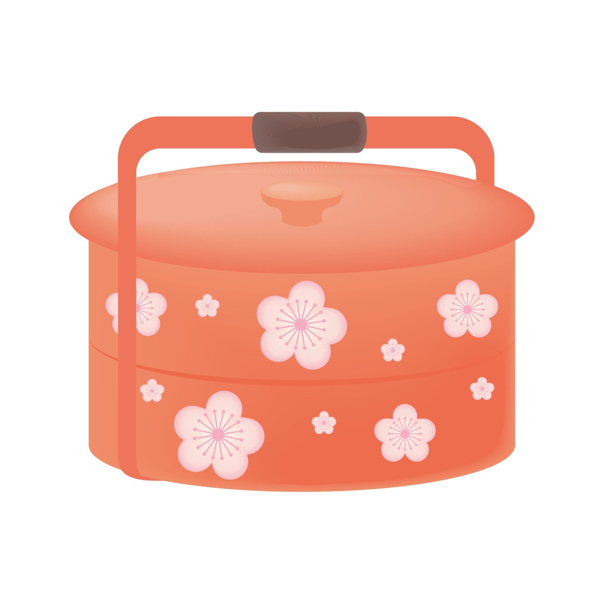 Lunch box