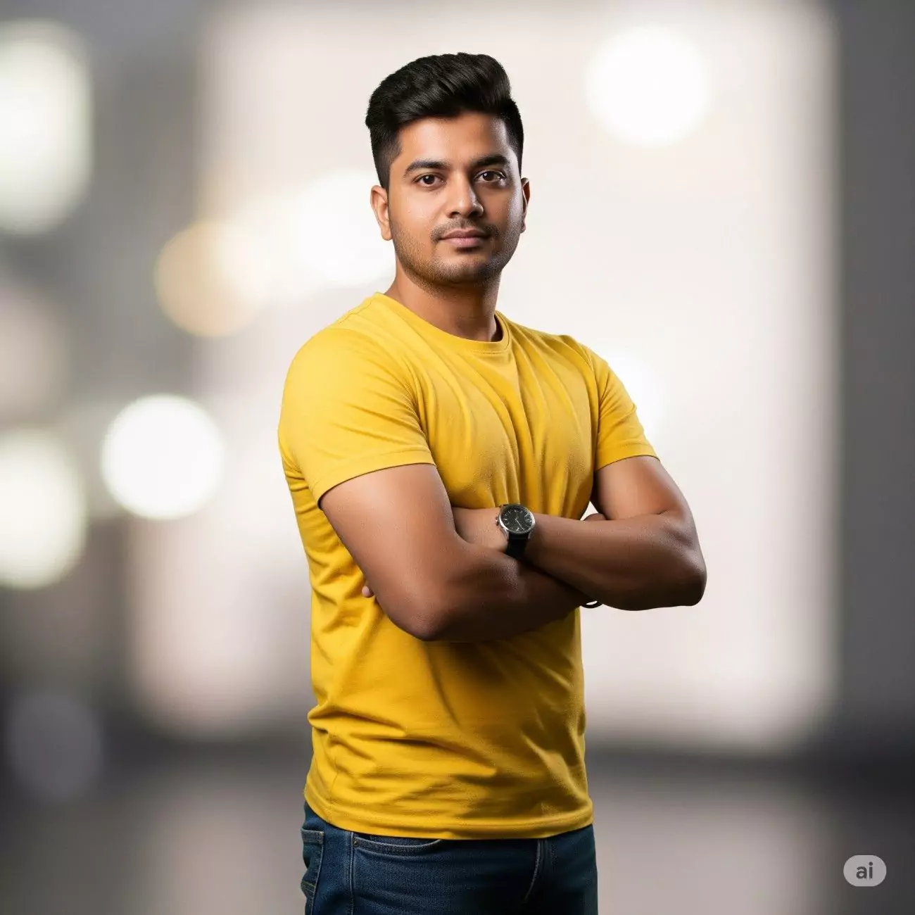 Rahul Singh
