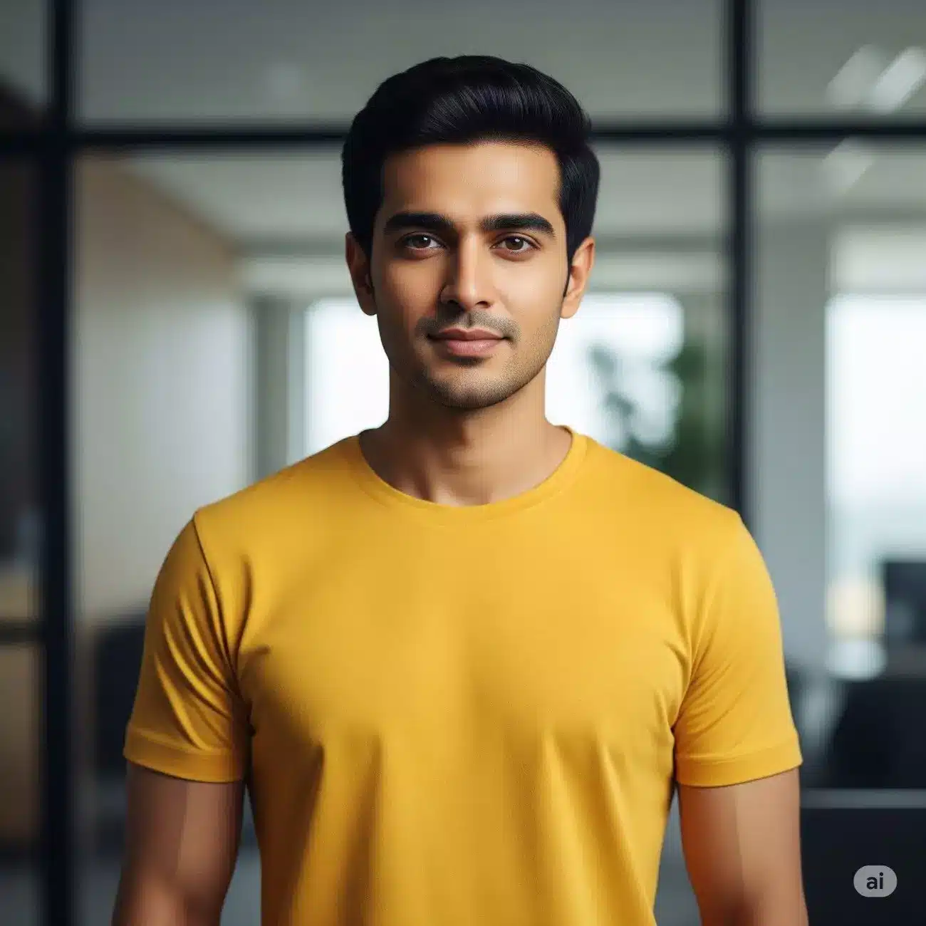 Vijendra Soni