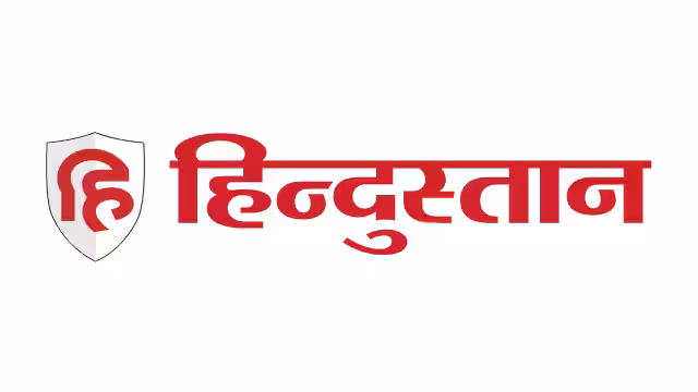 hindustan